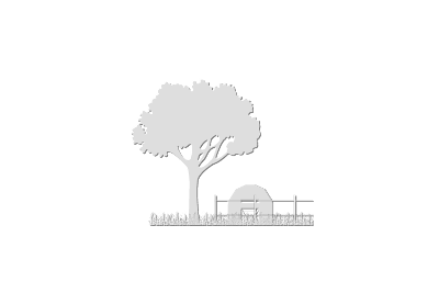 Rural Long, par Xavier E. G. Dierick